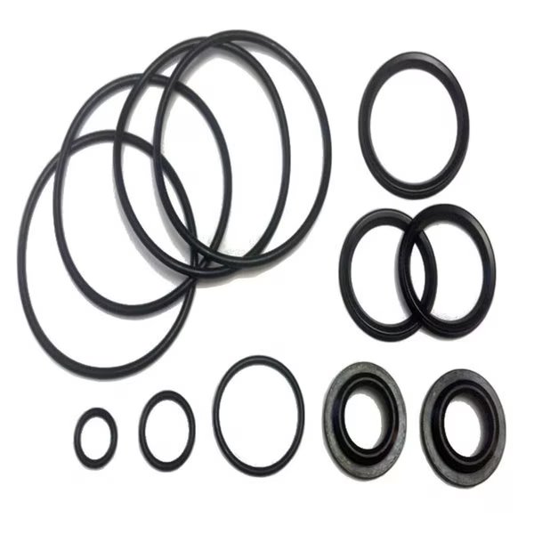 Valve Service Kit, Y 40/50 1.5/2